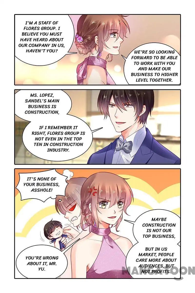 Page 8 of Chapter 366
