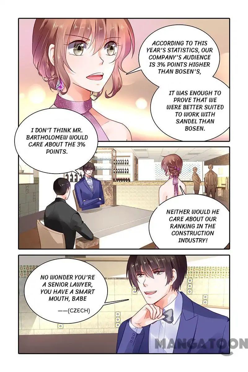Page 1 of Chapter 367