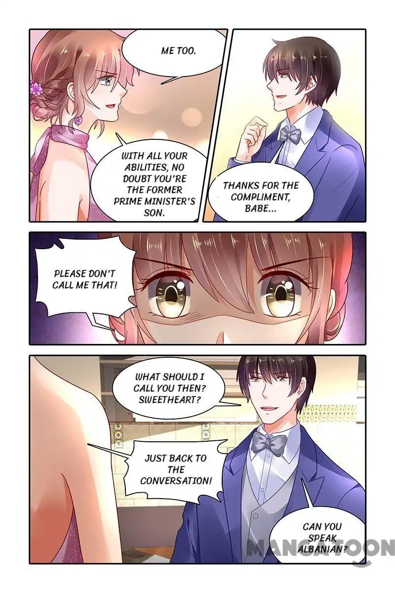 Page 3 of Chapter 367
