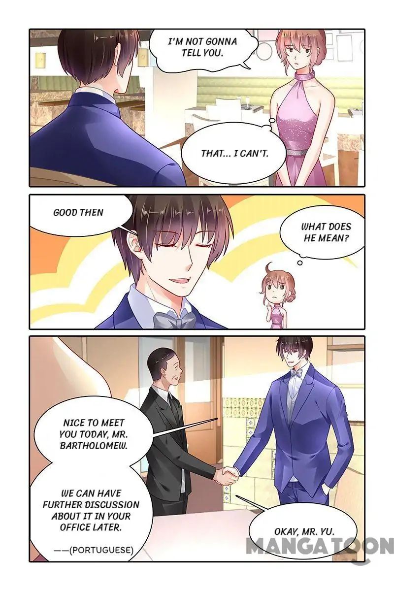 Page 4 of Chapter 367