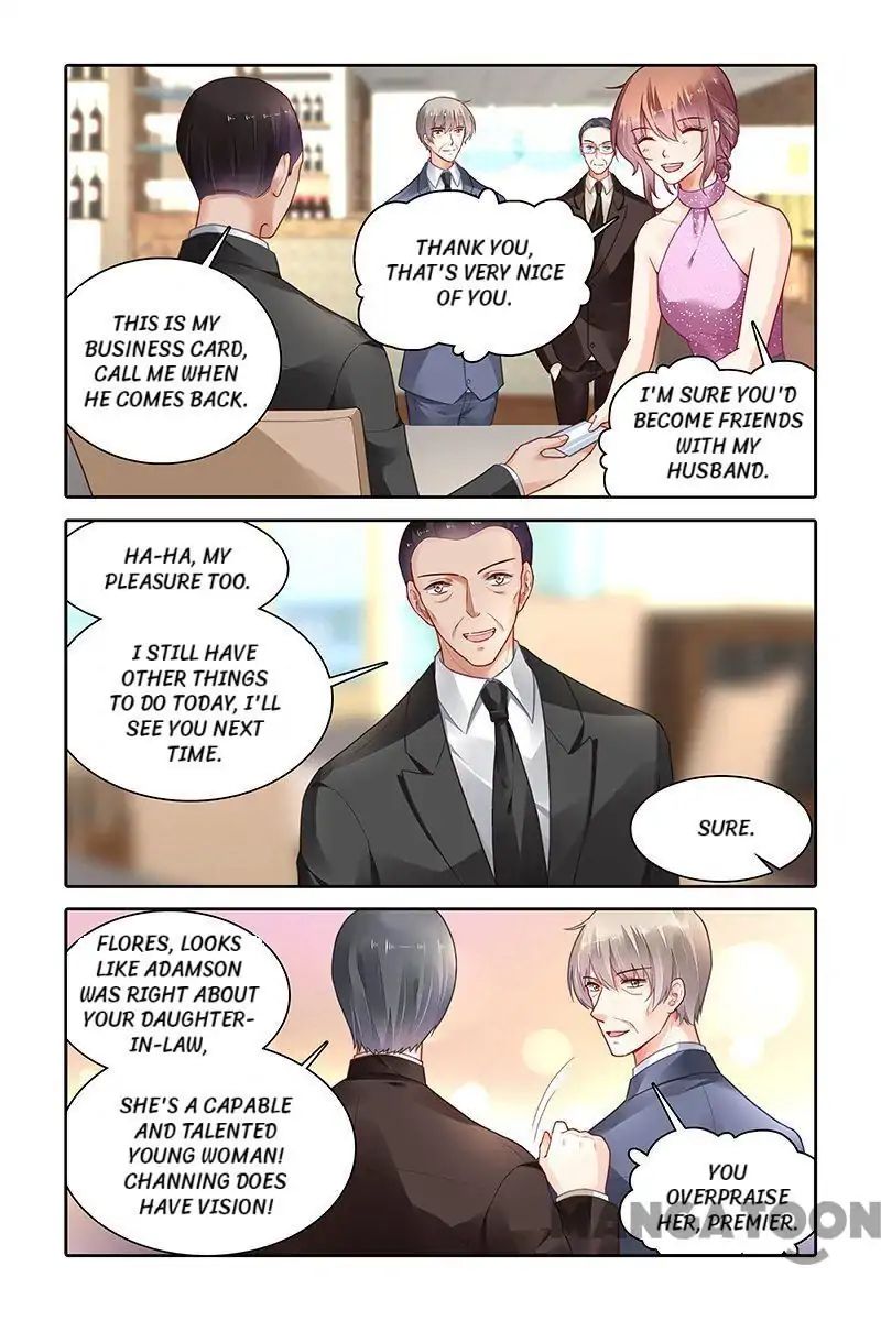 Page 6 of Chapter 367