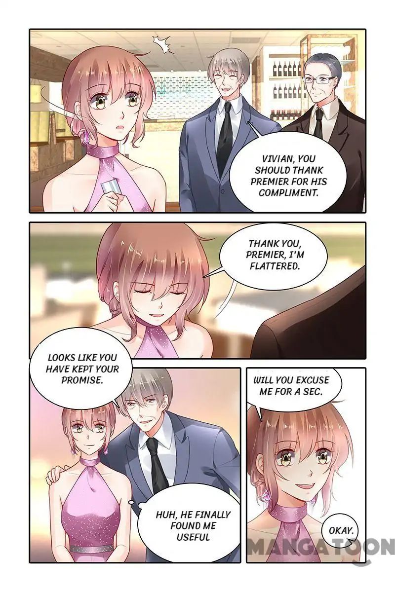 Page 7 of Chapter 367