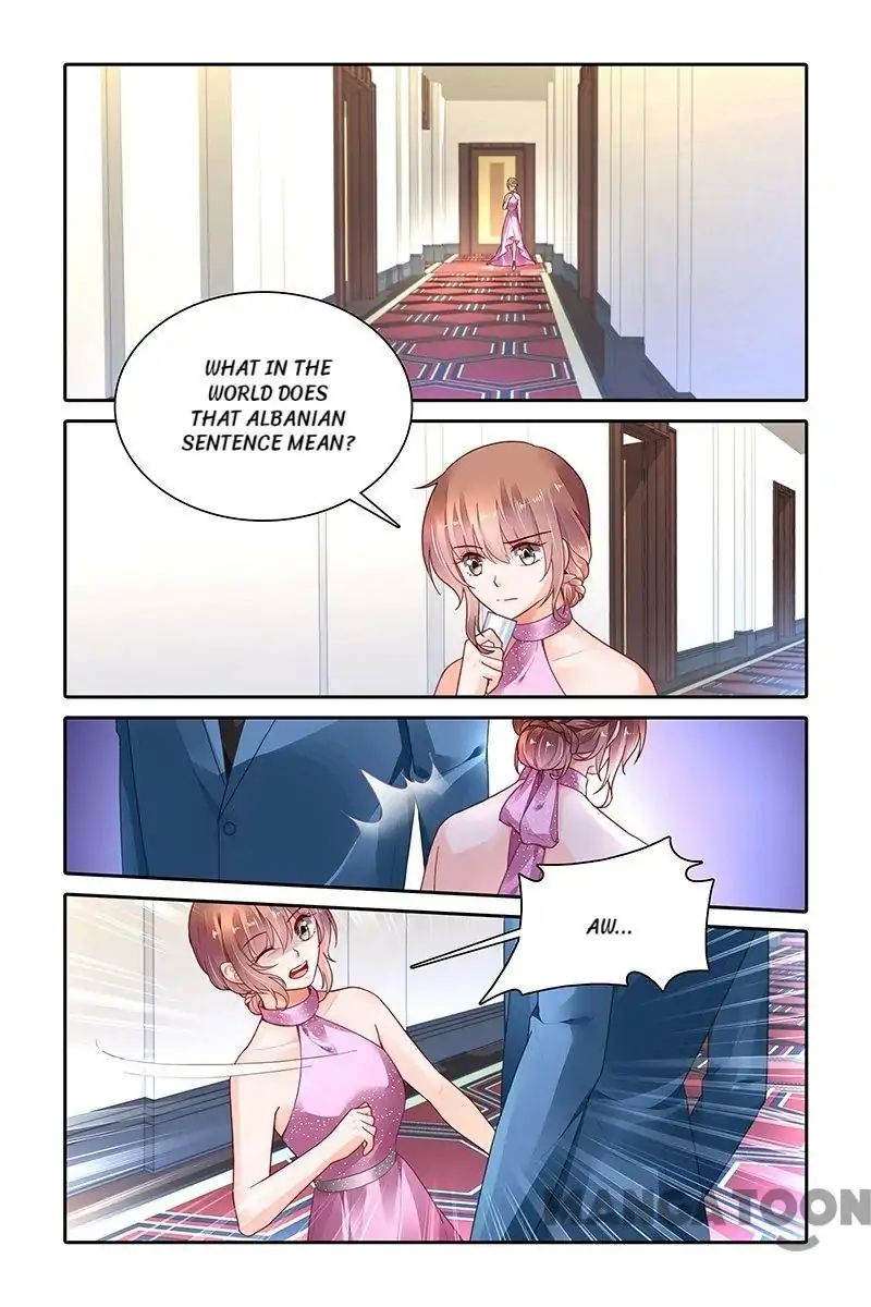 Page 8 of Chapter 367