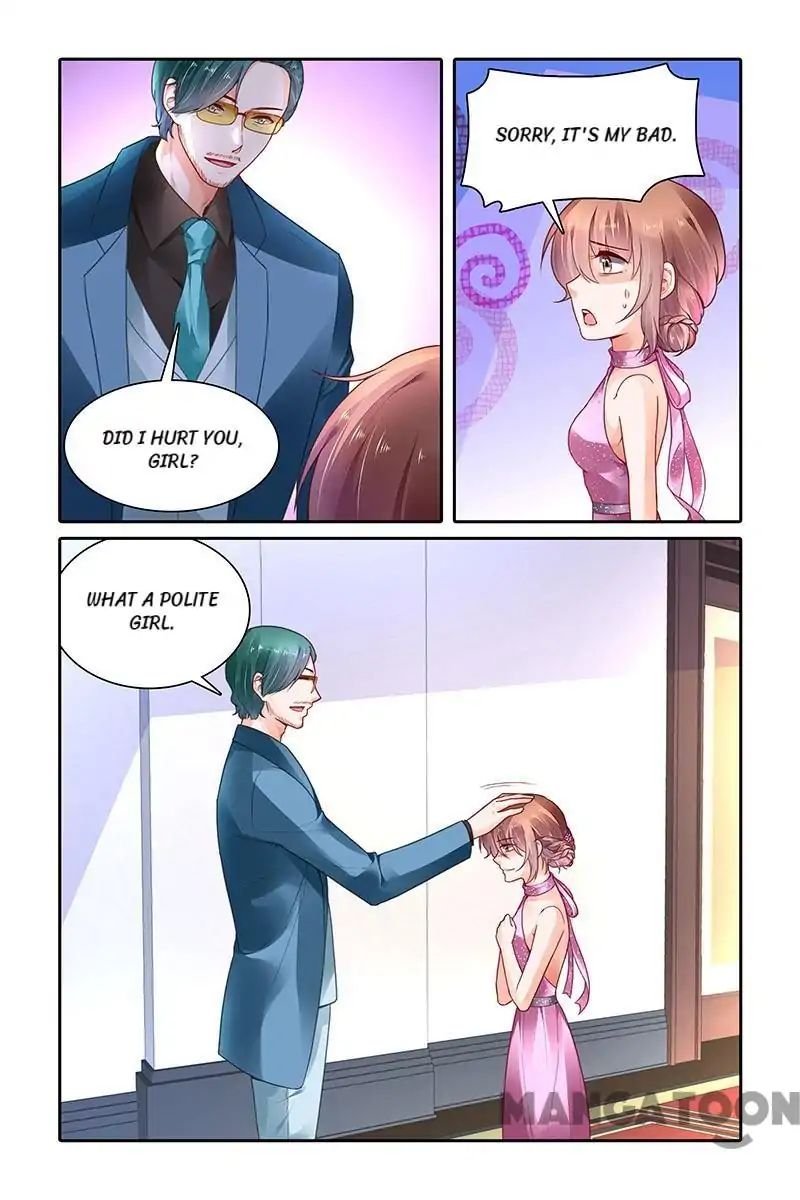 Page 2 of Chapter 368