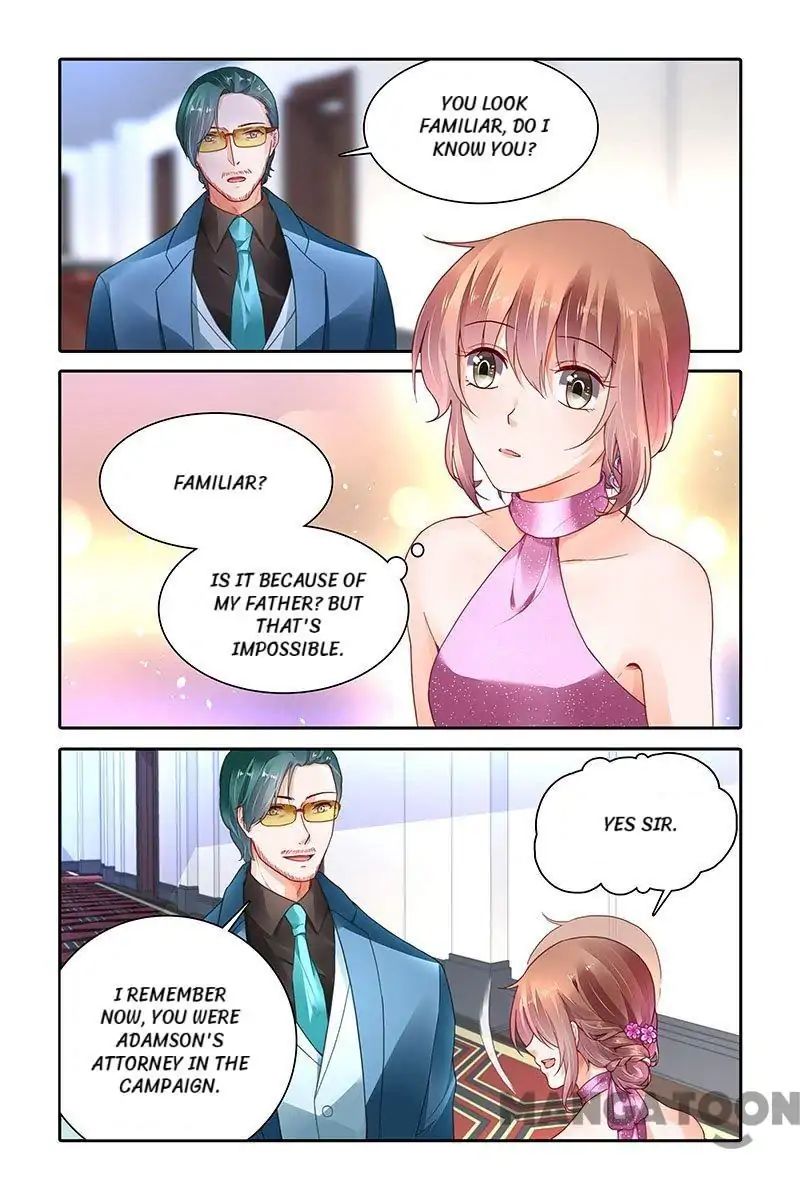 Page 3 of Chapter 368