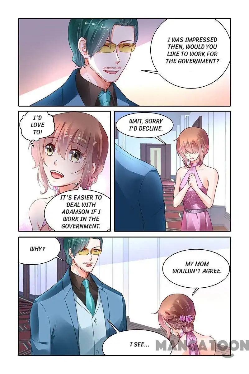 Page 4 of Chapter 368