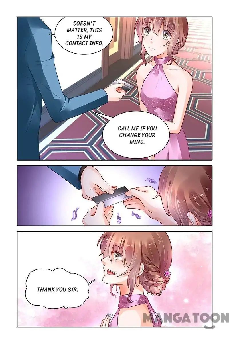 Page 5 of Chapter 368