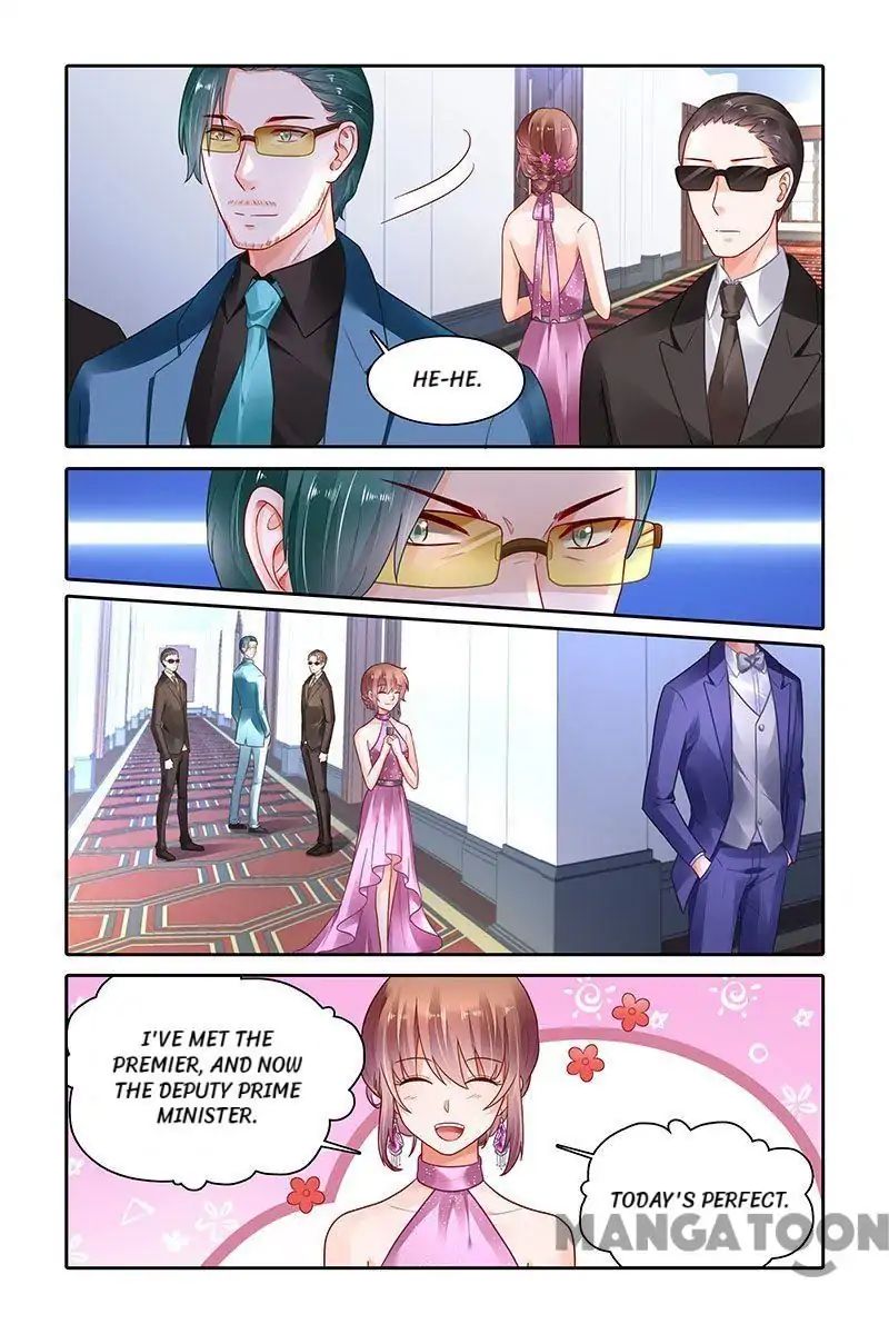 Page 6 of Chapter 368