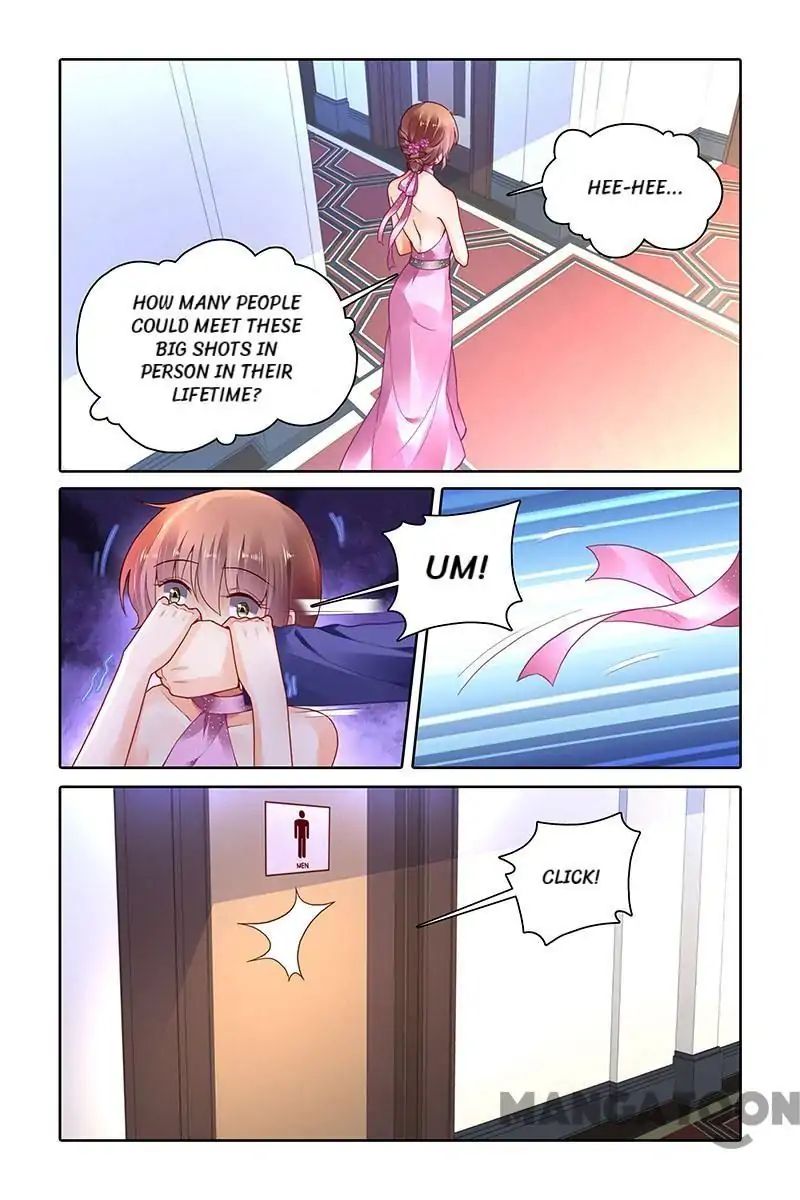 Page 7 of Chapter 368