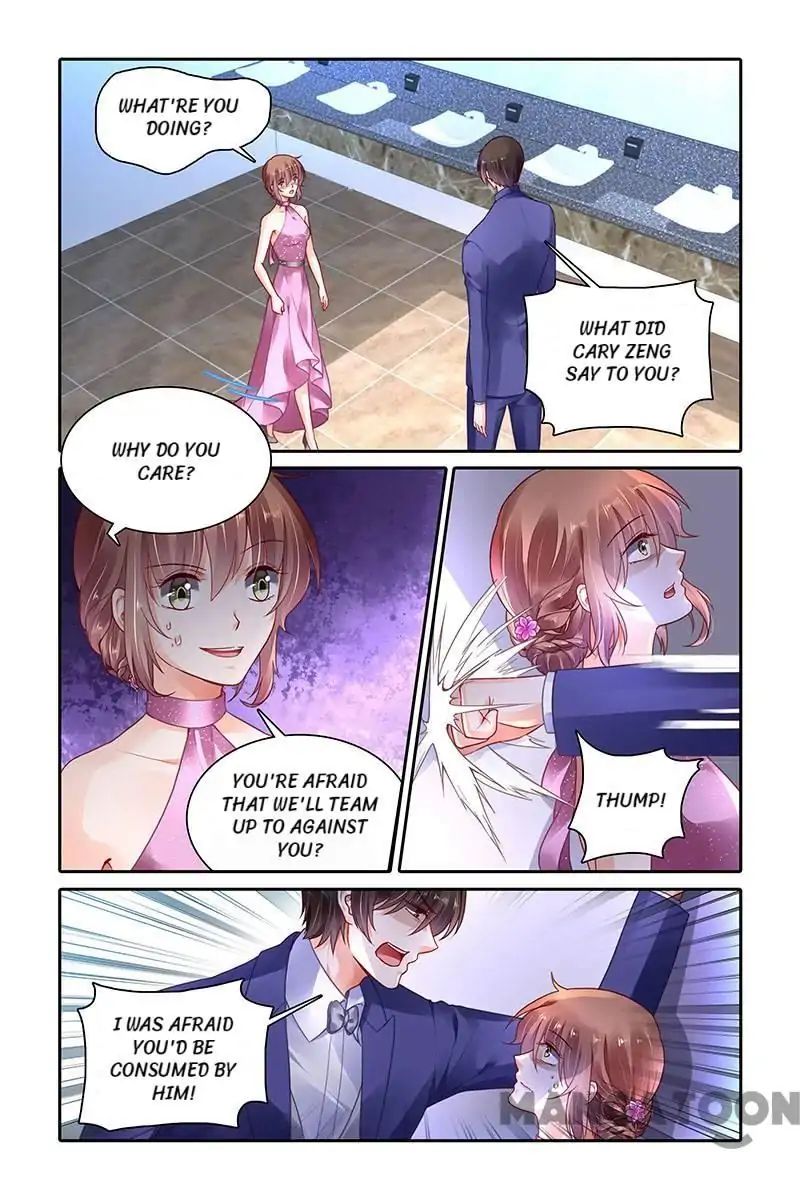 Page 8 of Chapter 368