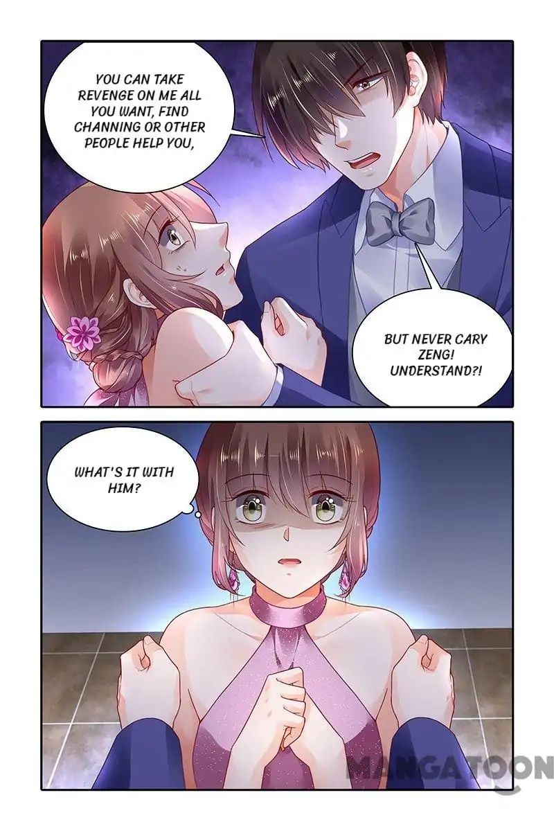 Page 1 of Chapter 369