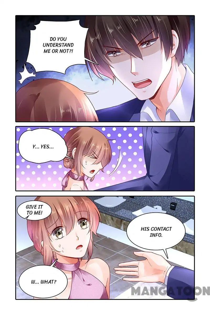 Page 2 of Chapter 369