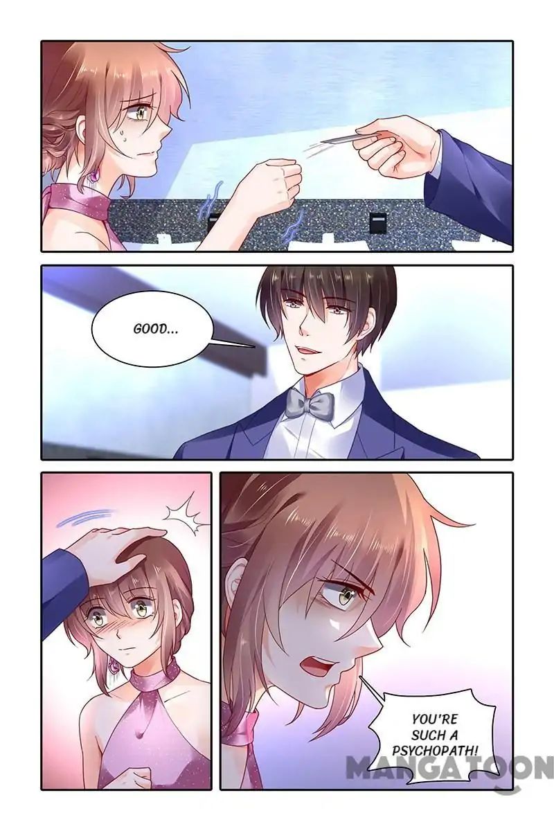 Page 3 of Chapter 369