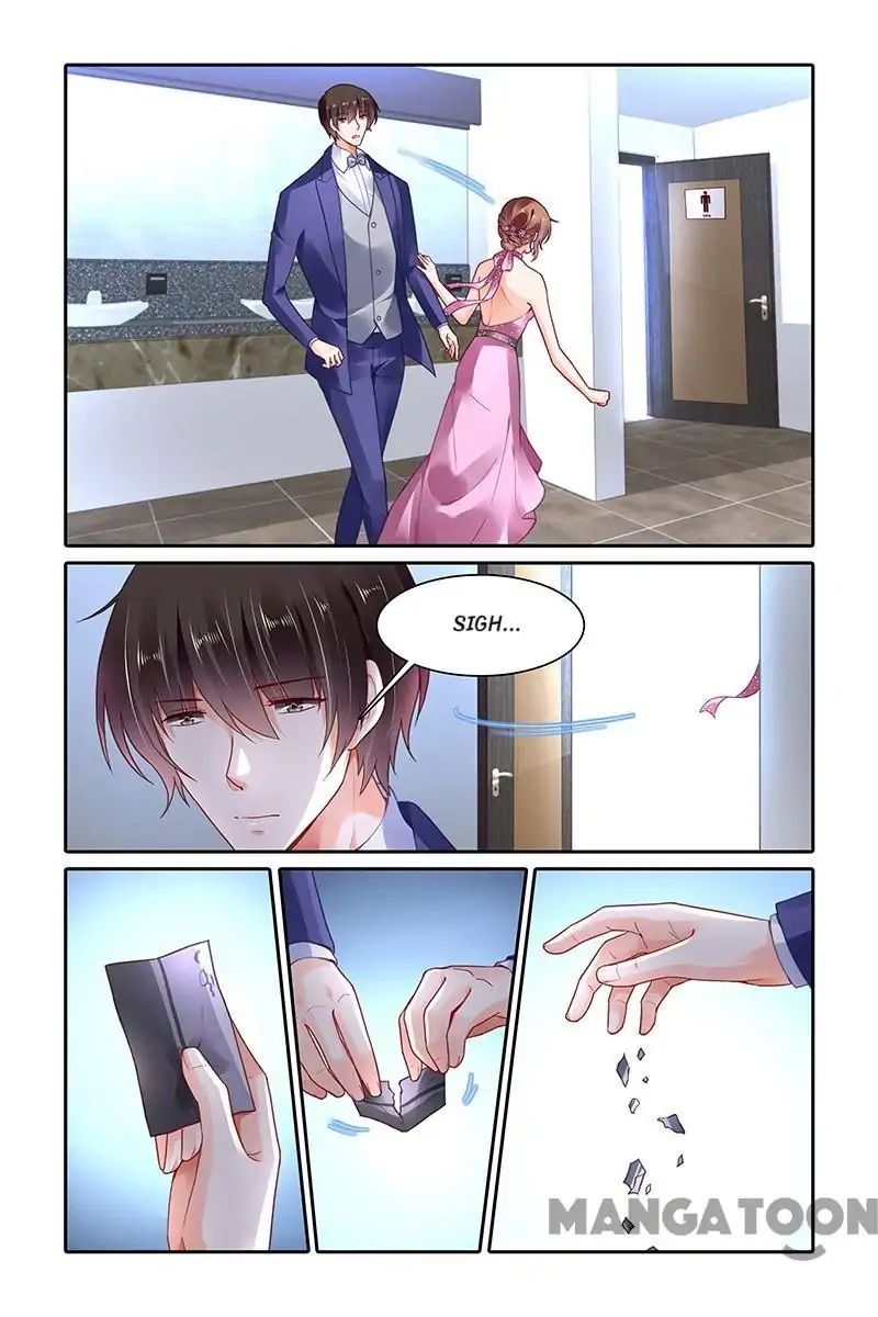 Page 4 of Chapter 369