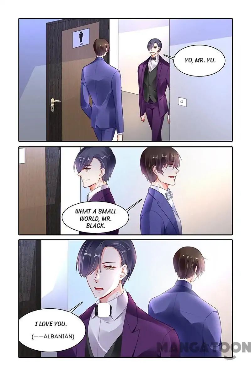 Page 5 of Chapter 369