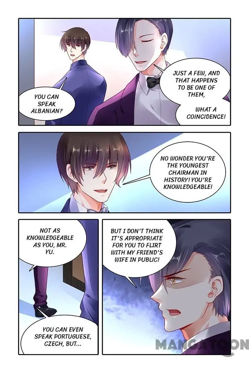 Page 6 of Chapter 369