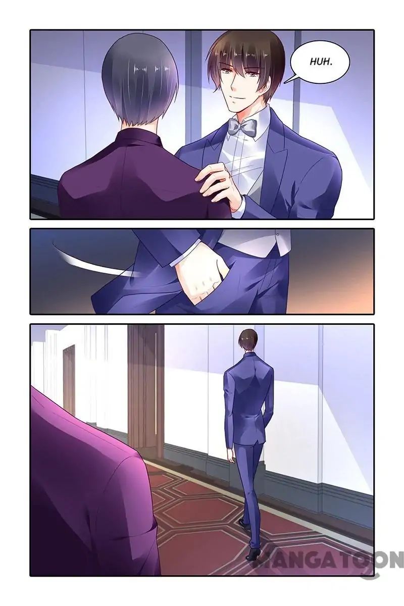 Page 7 of Chapter 369