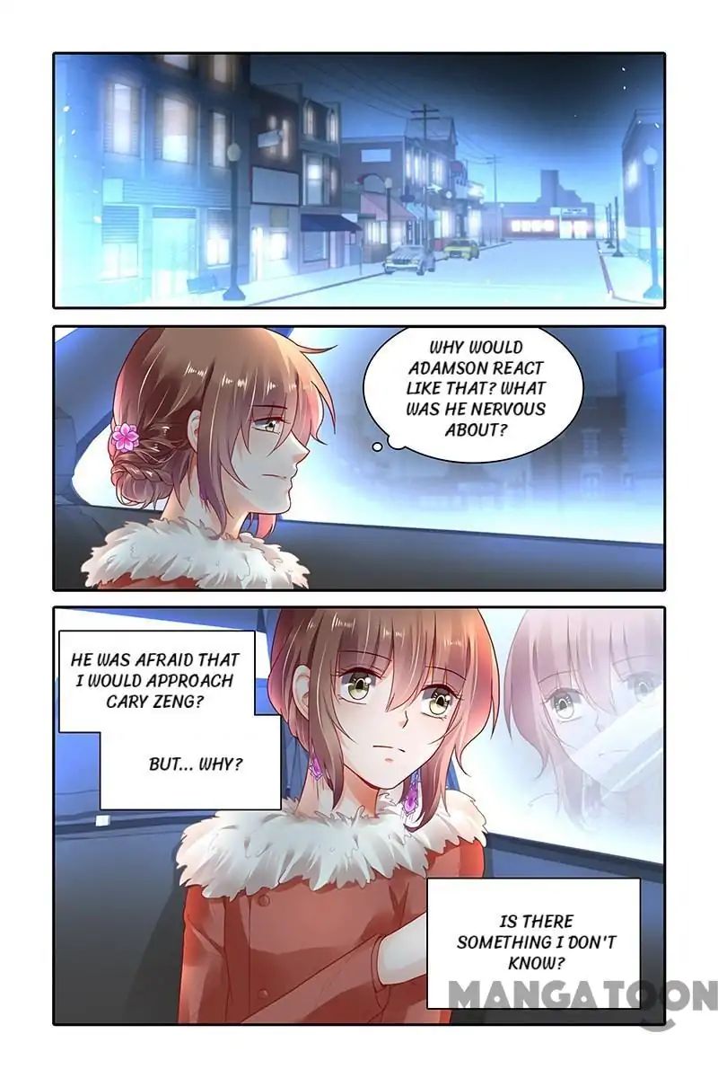 Page 8 of Chapter 369