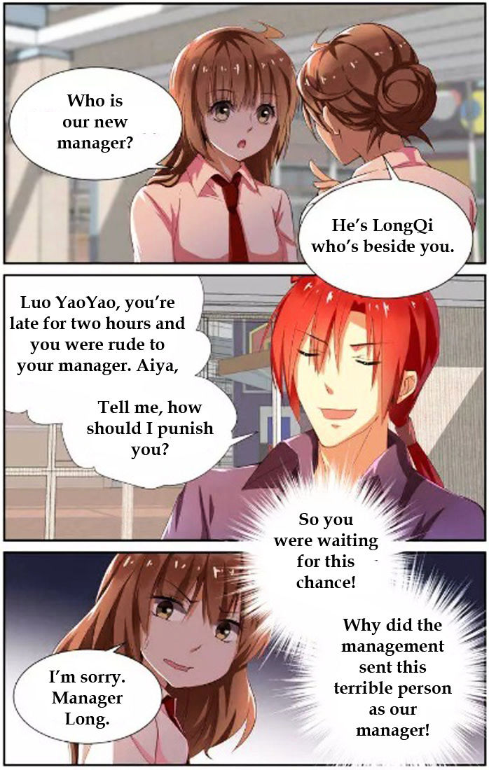 Page 2 of Chapter 37