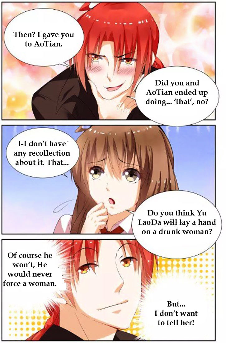 Page 4 of Chapter 37