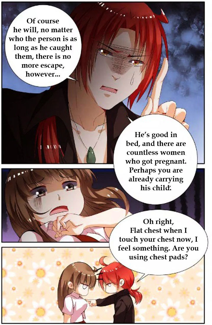 Page 5 of Chapter 37