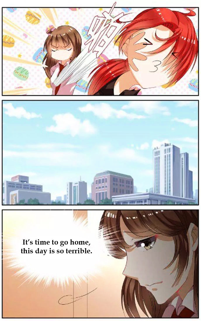 Page 6 of Chapter 37