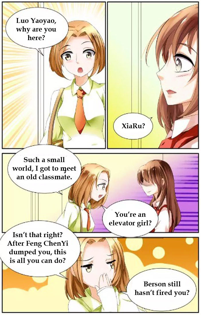 Page 7 of Chapter 37