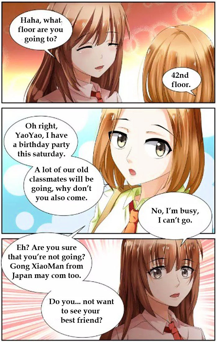 Page 8 of Chapter 37