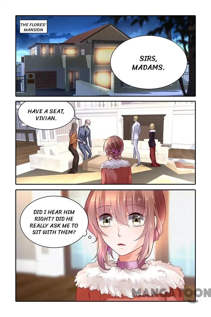 Page 1 of Chapter 370