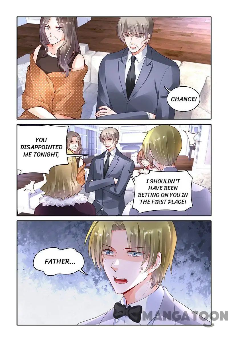 Page 2 of Chapter 370