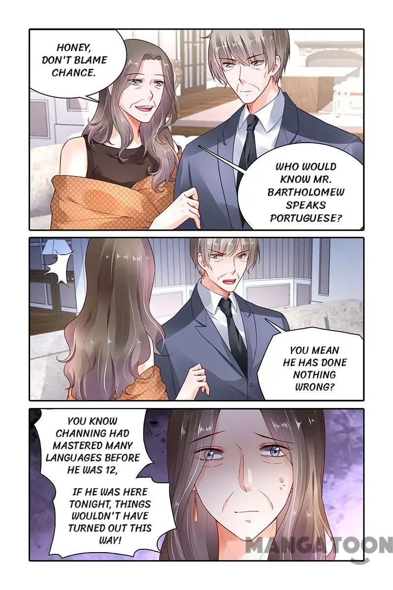 Page 3 of Chapter 370