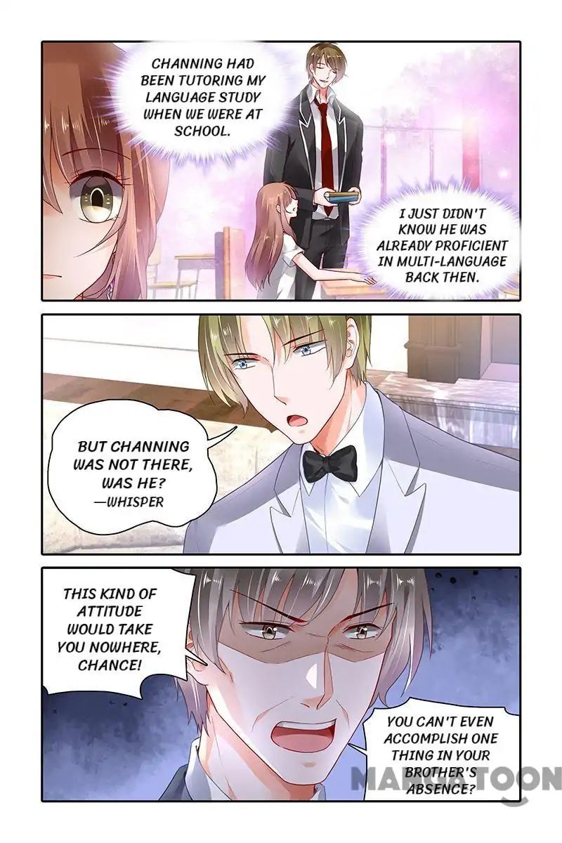 Page 4 of Chapter 370