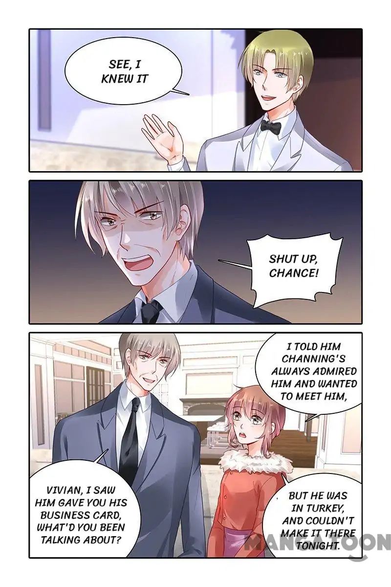 Page 6 of Chapter 370