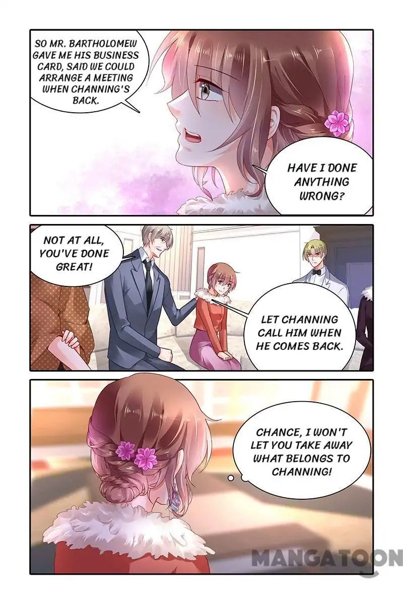 Page 7 of Chapter 370