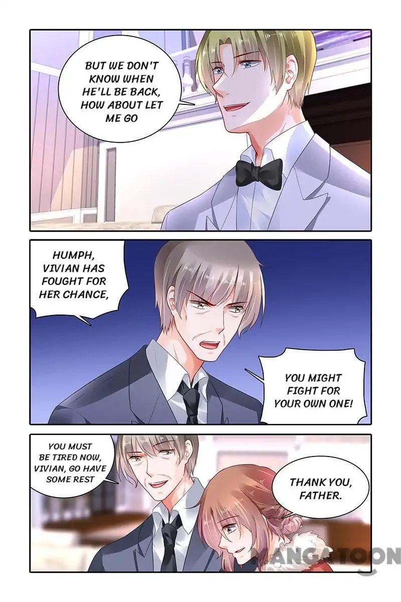 Page 8 of Chapter 370