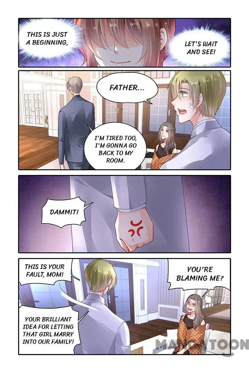 Page 9 of Chapter 370