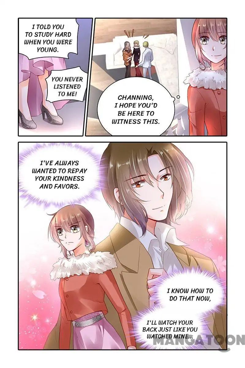 Page 10 of Chapter 370