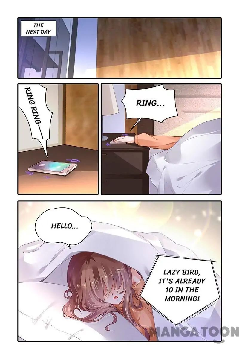 Page 1 of Chapter 371