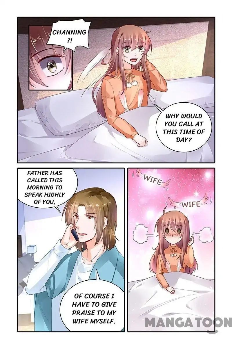 Page 2 of Chapter 371