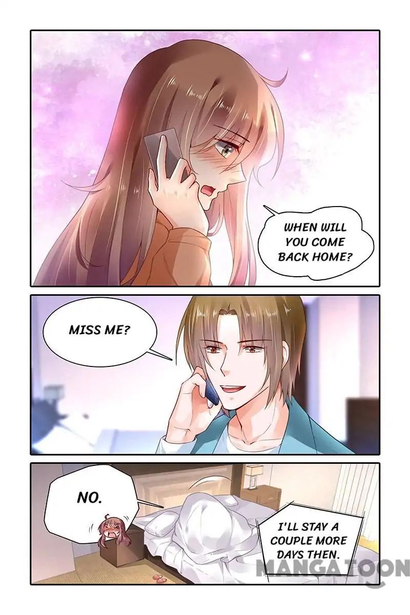 Page 3 of Chapter 371