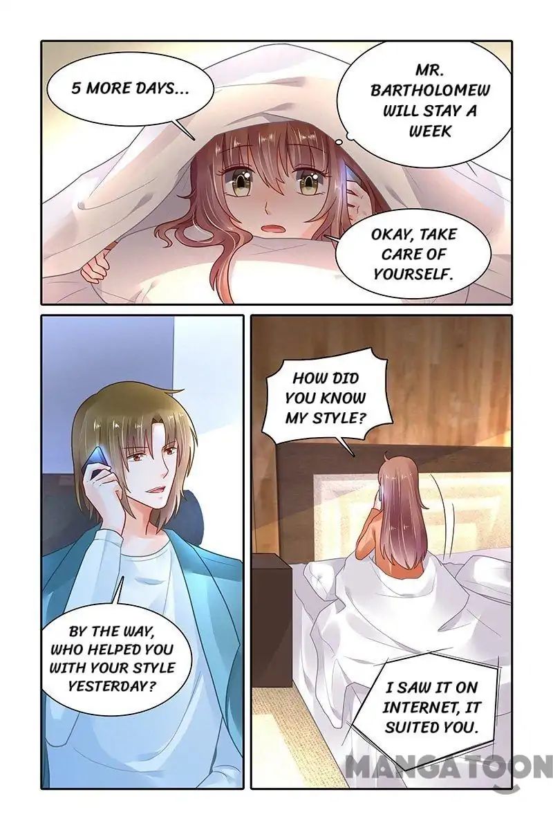 Page 5 of Chapter 371