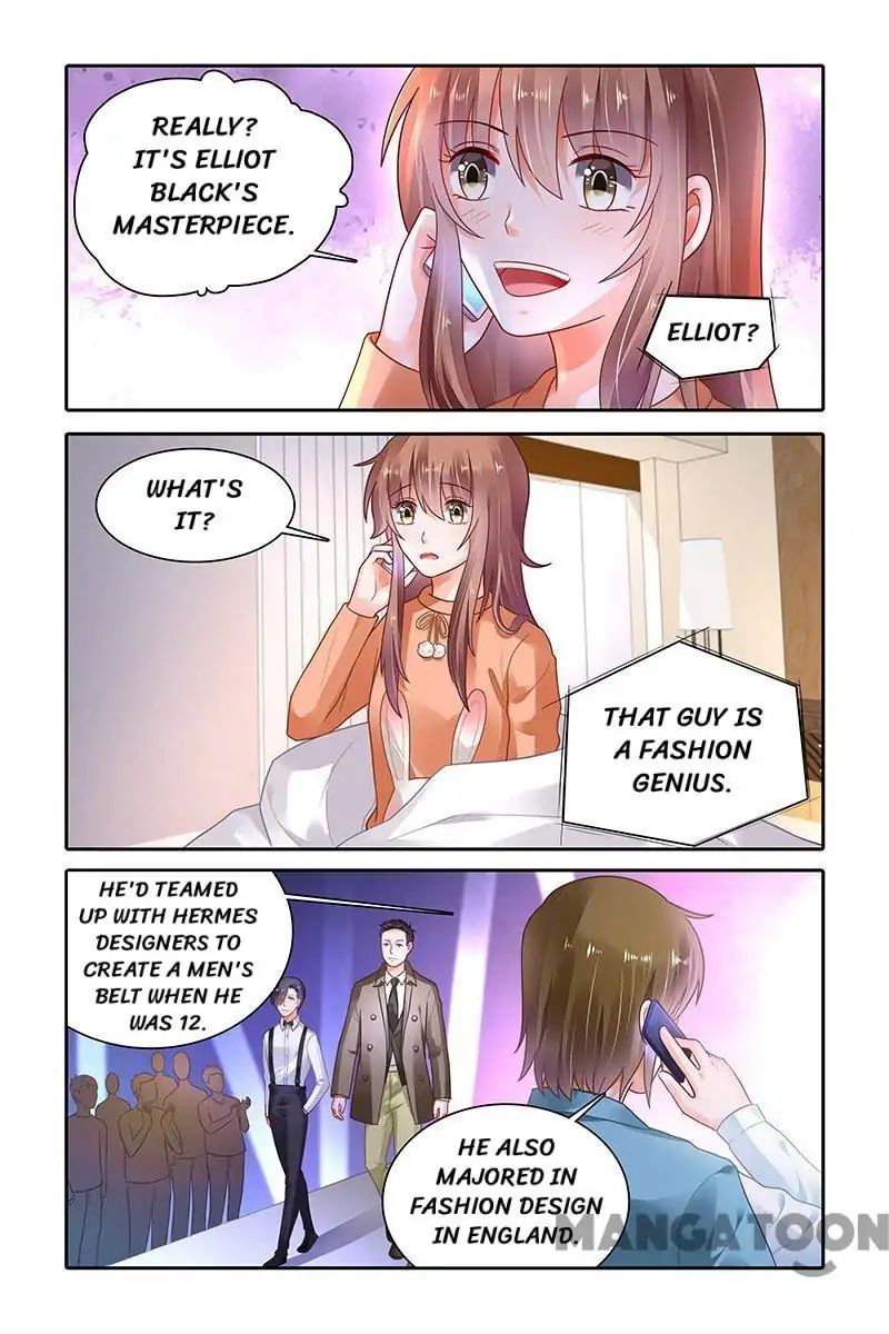 Page 6 of Chapter 371