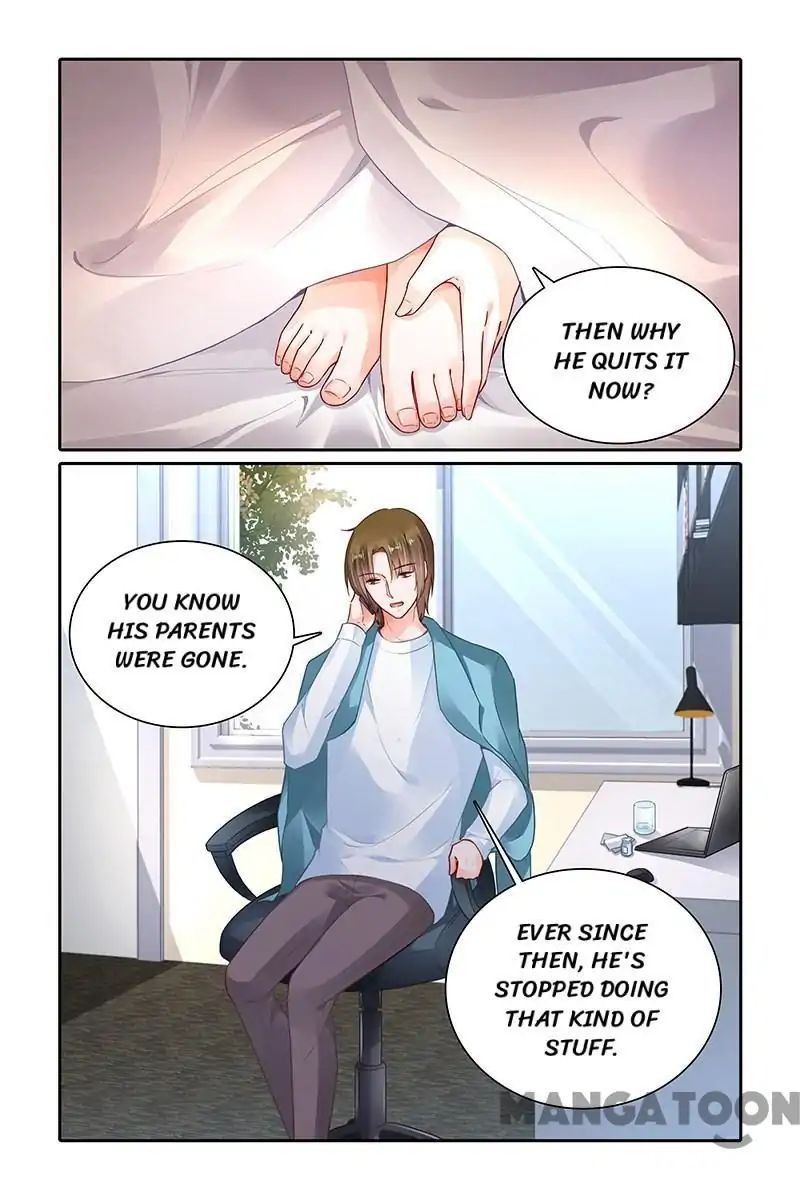 Page 7 of Chapter 371