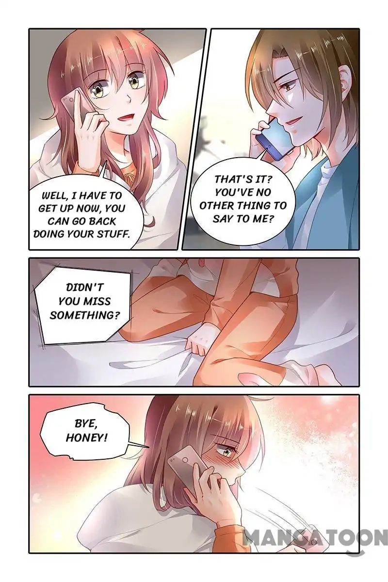 Page 9 of Chapter 371