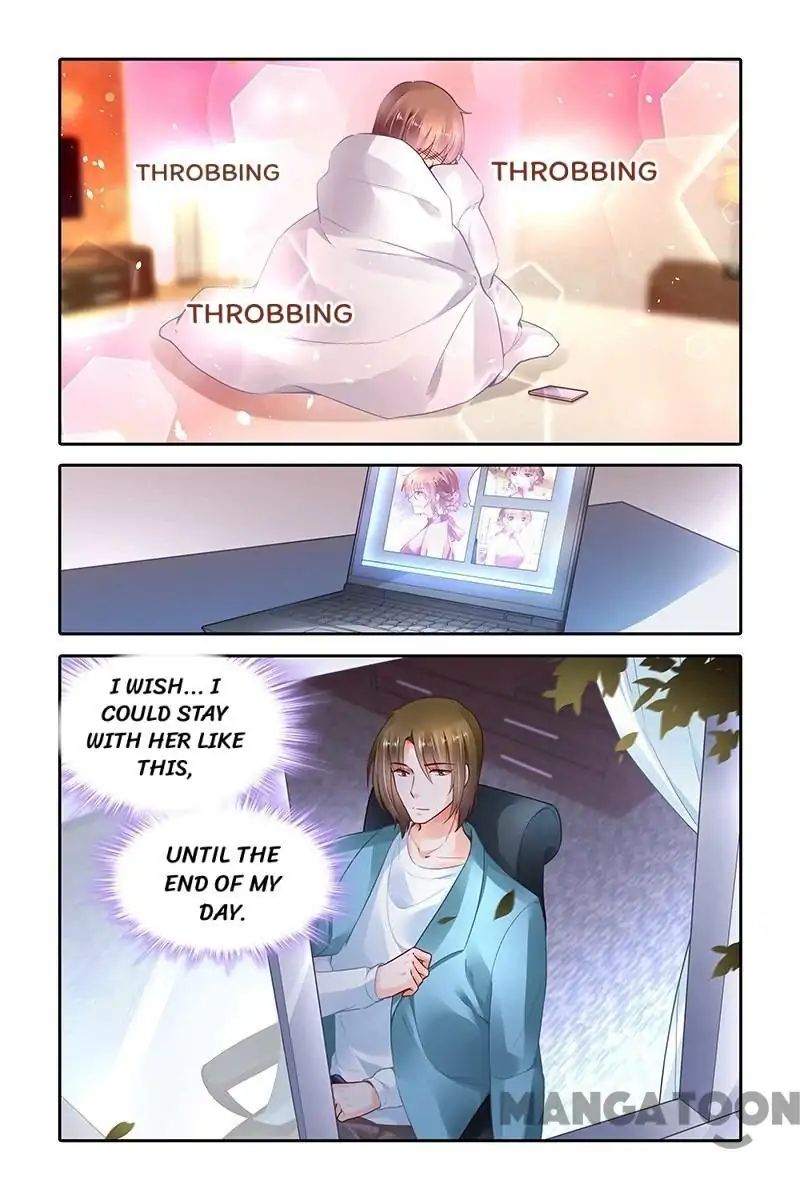Page 10 of Chapter 371