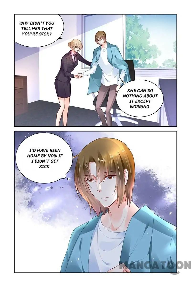Page 1 of Chapter 372