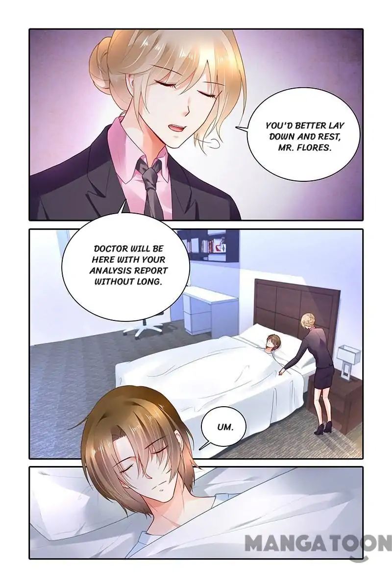 Page 2 of Chapter 372