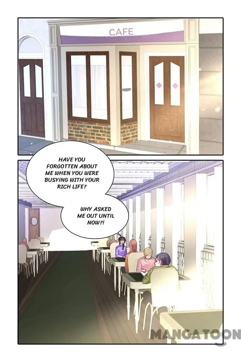 Page 3 of Chapter 372