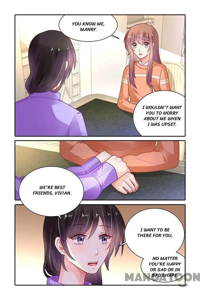 Page 4 of Chapter 372