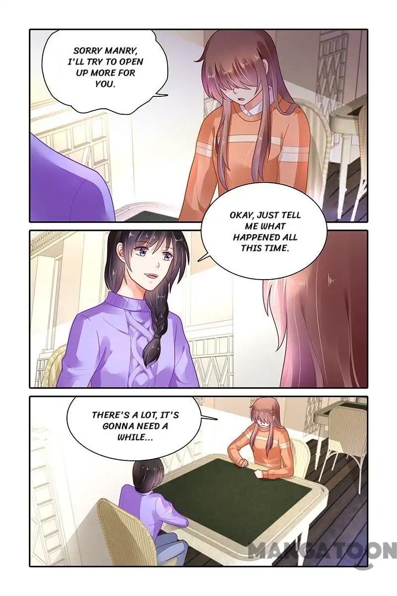 Page 5 of Chapter 372